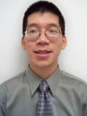 Lee Lynn Chen MD